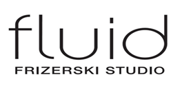 Fluid frizerski studio
